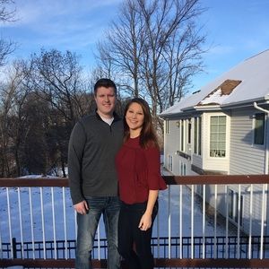 Meet your Posher, Sierra